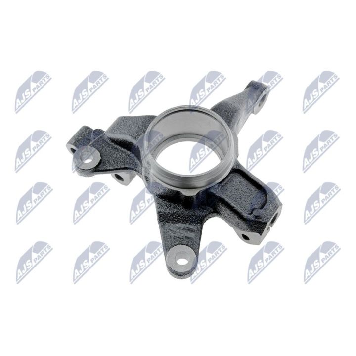 Pasukamasis kakliukas, rato pakaba NTY ZZP-MZ-003