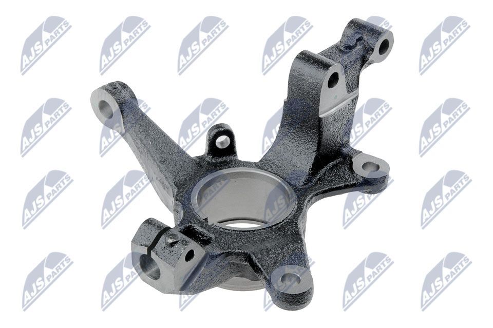 Pasukamasis kakliukas, rato pakaba NTY ZZP-MZ-003