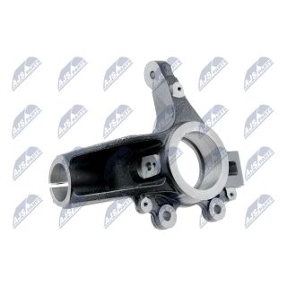 Pasukamasis kakliukas, rato pakaba NTY ZZP-MZ-005