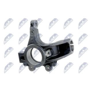 Pasukamasis kakliukas, rato pakaba NTY ZZP-MZ-006