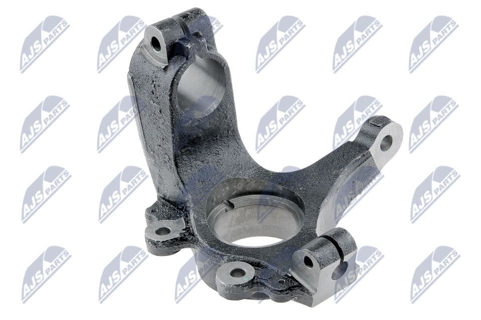 Pasukamasis kakliukas, rato pakaba NTY ZZP-MZ-006