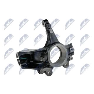 Pasukamasis kakliukas, rato pakaba NTY ZZP-MZ-007