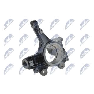 Pasukamasis kakliukas, rato pakaba NTY ZZP-MZ-008