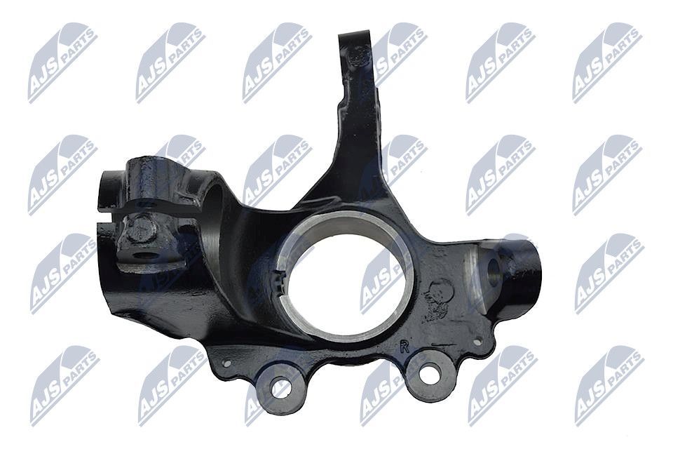 Pasukamasis kakliukas, rato pakaba NTY ZZP-MZ-008