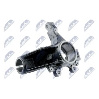 Pasukamasis kakliukas, rato pakaba NTY ZZP-MZ-011