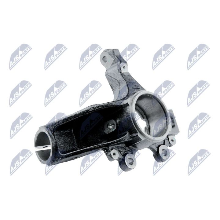 Pasukamasis kakliukas, rato pakaba NTY ZZP-MZ-011