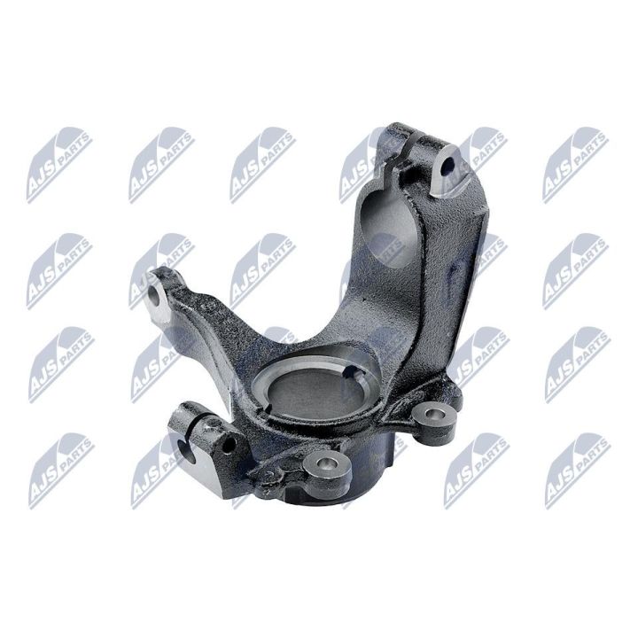 Pasukamasis kakliukas, rato pakaba NTY ZZP-MZ-011