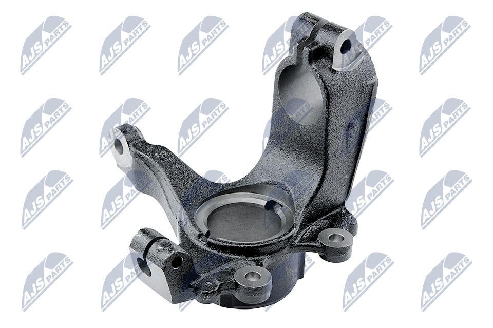 Pasukamasis kakliukas, rato pakaba NTY ZZP-MZ-011