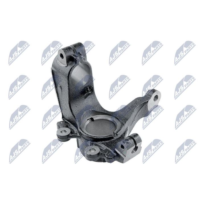 Pasukamasis kakliukas, rato pakaba NTY ZZP-MZ-012