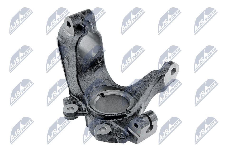 Pasukamasis kakliukas, rato pakaba NTY ZZP-MZ-012