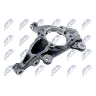 Pasukamasis kakliukas, rato pakaba NTY ZZP-MZ-013