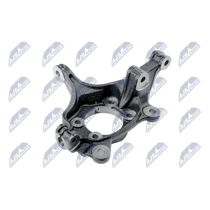 Pasukamasis kakliukas, rato pakaba NTY ZZP-MZ-013