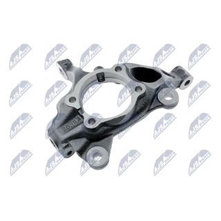 Pasukamasis kakliukas, rato pakaba NTY ZZP-MZ-014