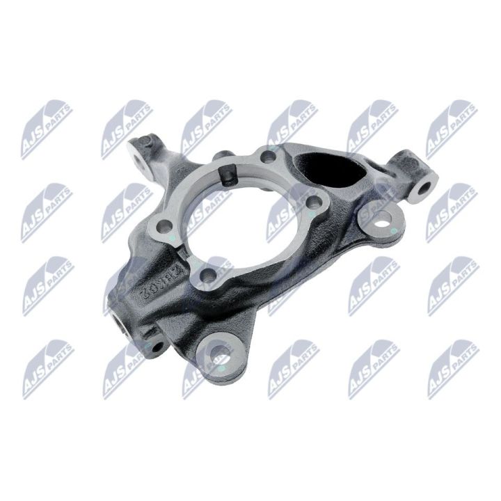 Pasukamasis kakliukas, rato pakaba NTY ZZP-MZ-014