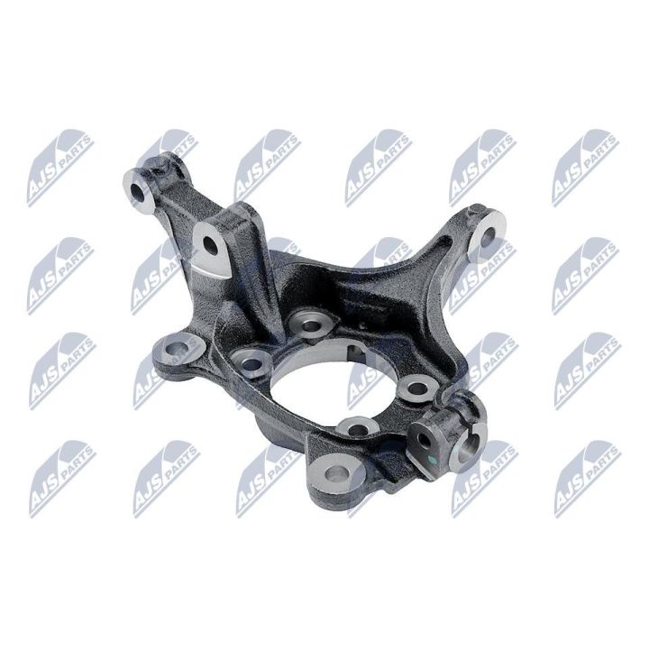 Pasukamasis kakliukas, rato pakaba NTY ZZP-MZ-014