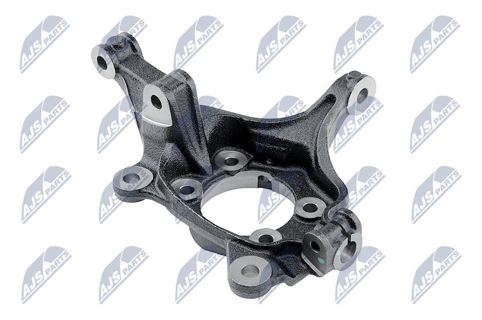 Pasukamasis kakliukas, rato pakaba NTY ZZP-MZ-014