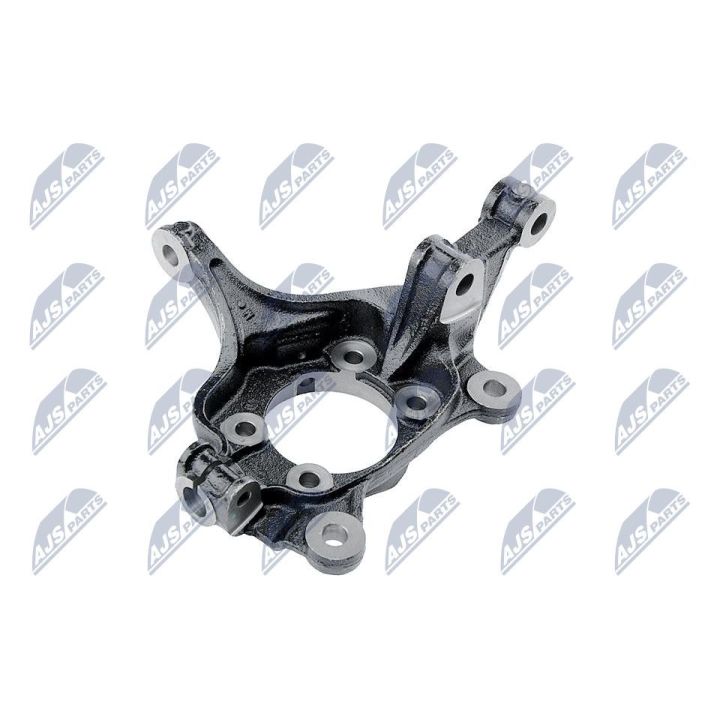 Pasukamasis kakliukas, rato pakaba NTY ZZP-MZ-015