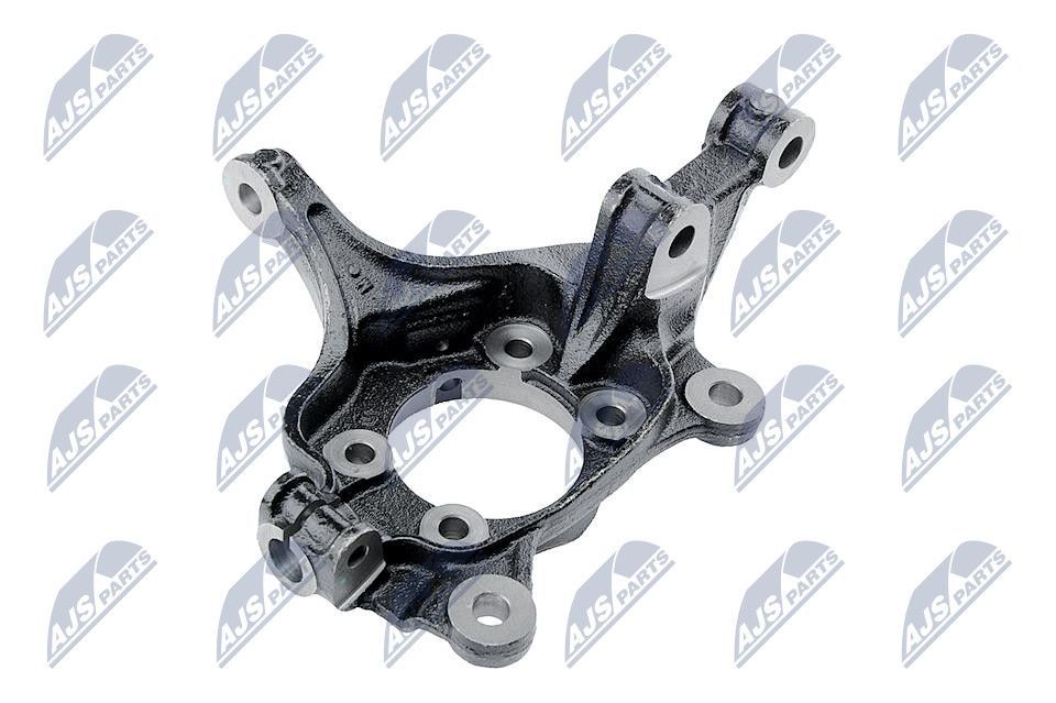 Pasukamasis kakliukas, rato pakaba NTY ZZP-MZ-015