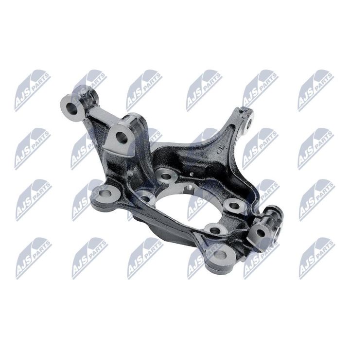 Pasukamasis kakliukas, rato pakaba NTY ZZP-MZ-016