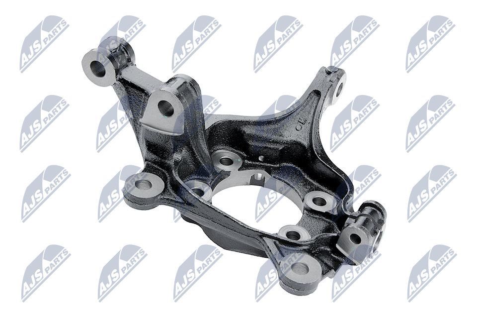 Pasukamasis kakliukas, rato pakaba NTY ZZP-MZ-016