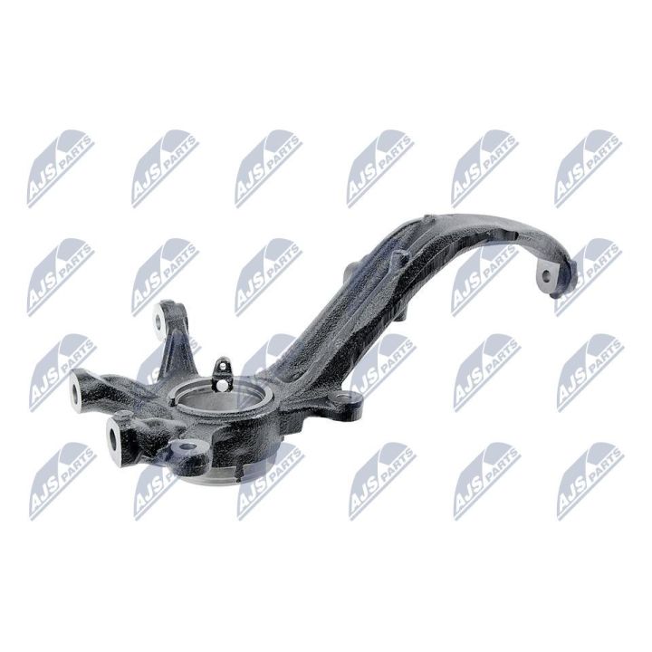 Pasukamasis kakliukas, rato pakaba NTY ZZP-MZ-017