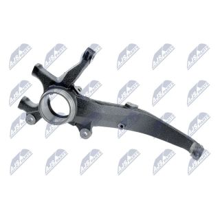 Pasukamasis kakliukas, rato pakaba NTY ZZP-MZ-018