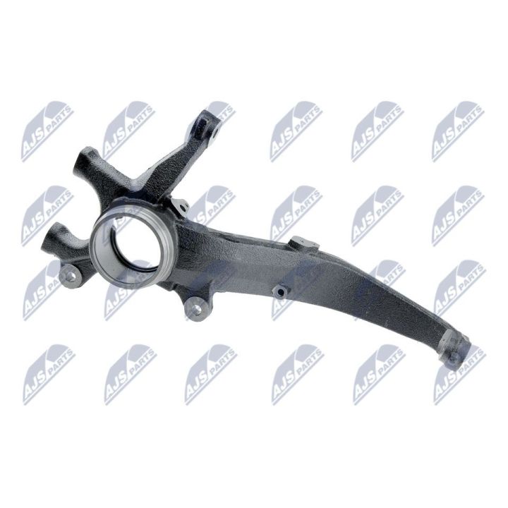 Pasukamasis kakliukas, rato pakaba NTY ZZP-MZ-018