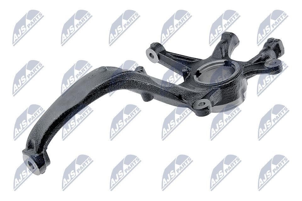 Pasukamasis kakliukas, rato pakaba NTY ZZP-MZ-018