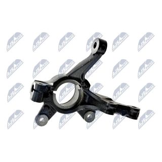 Pasukamasis kakliukas, rato pakaba NTY ZZP-MZ-019