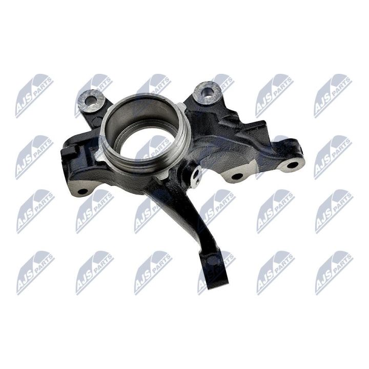 Pasukamasis kakliukas, rato pakaba NTY ZZP-MZ-019