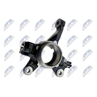 Pasukamasis kakliukas, rato pakaba NTY ZZP-MZ-020