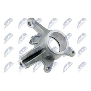 Pasukamasis kakliukas, rato pakaba NTY ZZP-PL-000