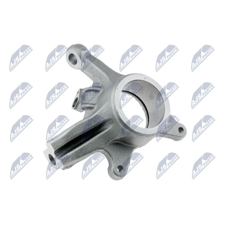 Pasukamasis kakliukas, rato pakaba NTY ZZP-PL-000