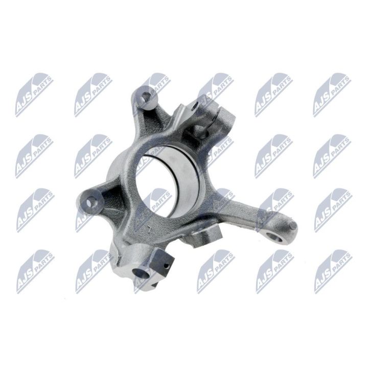 Pasukamasis kakliukas, rato pakaba NTY ZZP-PL-000