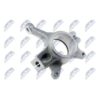 Pasukamasis kakliukas, rato pakaba NTY ZZP-PL-001