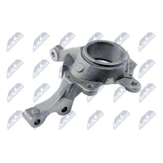 Pasukamasis kakliukas, rato pakaba NTY ZZP-RE-006