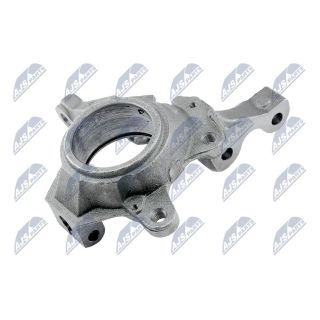 Pasukamasis kakliukas, rato pakaba NTY ZZP-RE-007