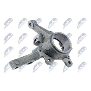 Pasukamasis kakliukas, rato pakaba NTY ZZP-RE-008