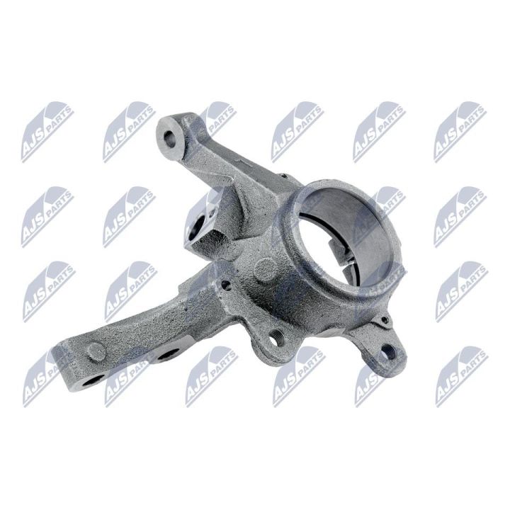 Pasukamasis kakliukas, rato pakaba NTY ZZP-RE-008