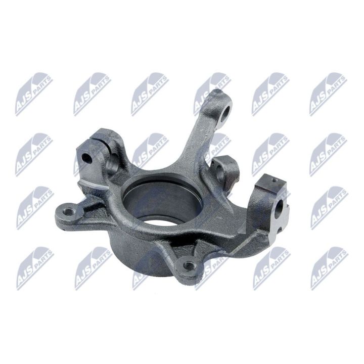 Pasukamasis kakliukas, rato pakaba NTY ZZP-RE-010