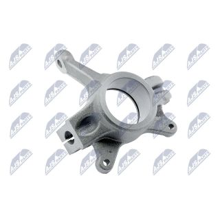 Pasukamasis kakliukas, rato pakaba NTY ZZP-RE-011