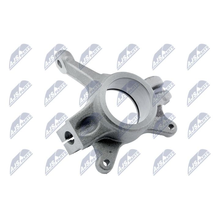 Pasukamasis kakliukas, rato pakaba NTY ZZP-RE-011