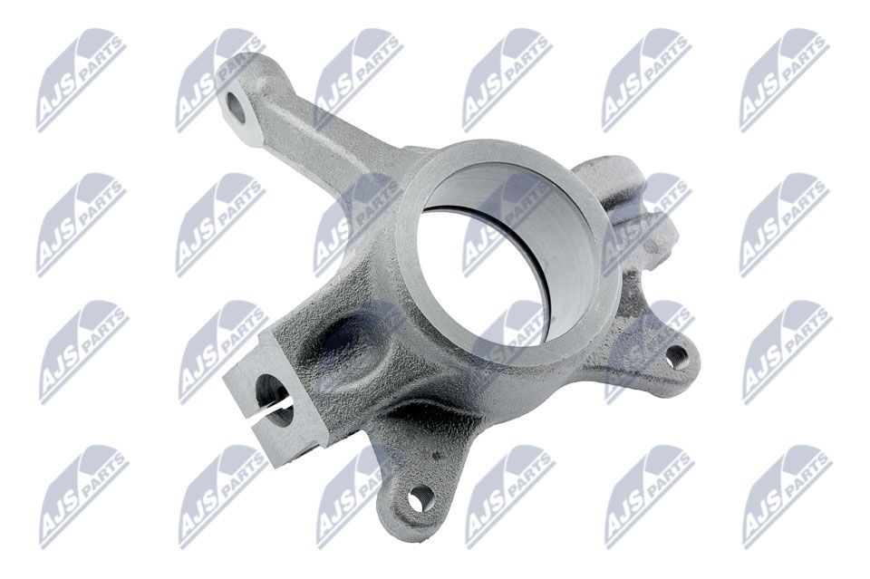 Pasukamasis kakliukas, rato pakaba NTY ZZP-RE-011