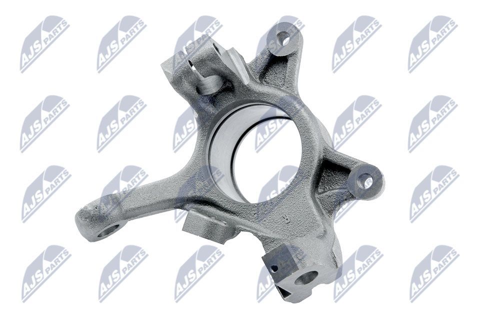 Pasukamasis kakliukas, rato pakaba NTY ZZP-RE-011