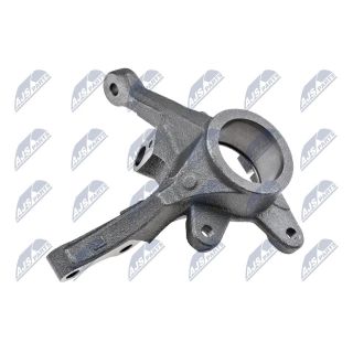 Pasukamasis kakliukas, rato pakaba NTY ZZP-RE-014