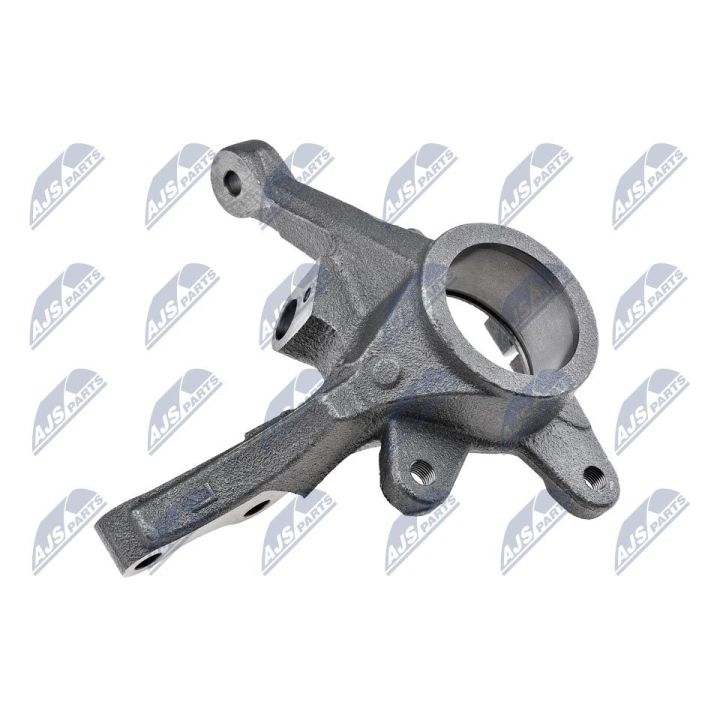 Pasukamasis kakliukas, rato pakaba NTY ZZP-RE-014