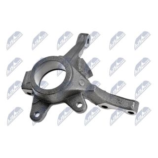 Pasukamasis kakliukas, rato pakaba NTY ZZP-RE-015