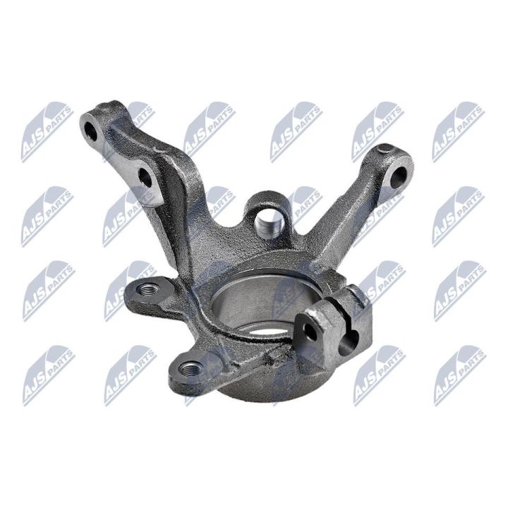 Pasukamasis kakliukas, rato pakaba NTY ZZP-RE-015