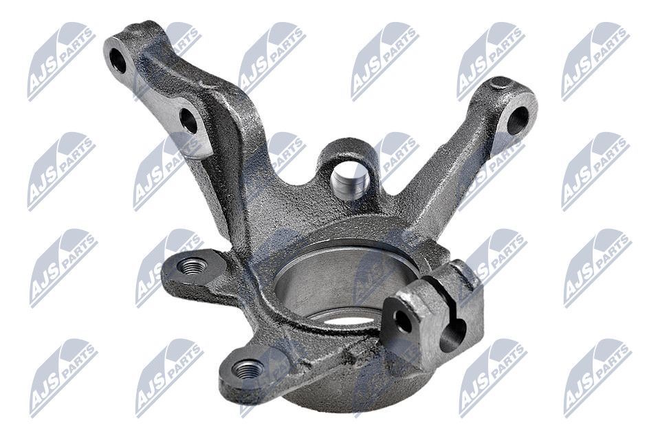 Pasukamasis kakliukas, rato pakaba NTY ZZP-RE-015