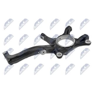 Pasukamasis kakliukas, rato pakaba NTY ZZP-TY-023